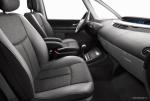 Renault Espace IV 2006 года